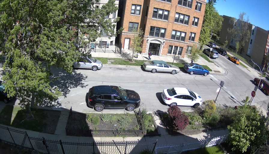 Reolink Camera One_00_Reolink Home Hub One_20250509154101.jpg